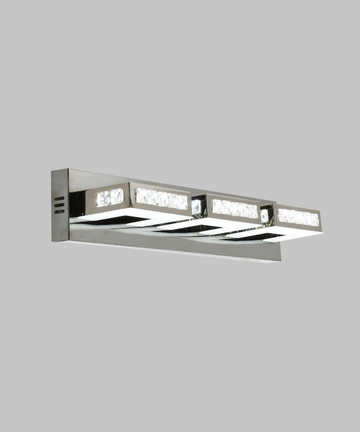ACW12332-3 BK