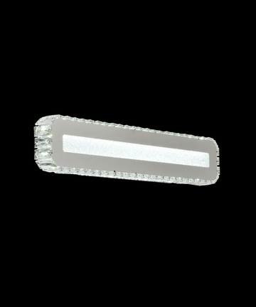 LD1195-600 CH