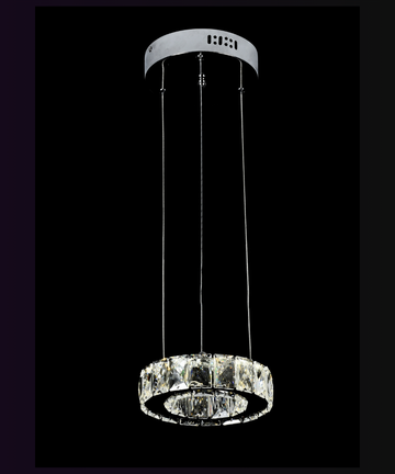LD8802-2 CH