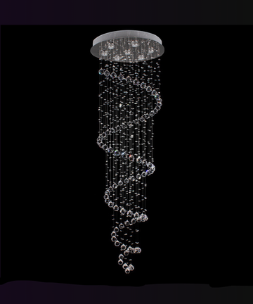 LD9045-7 CH