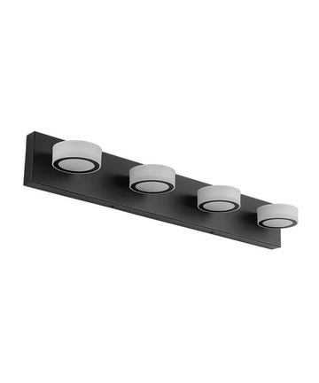 DPW10419-4 BK