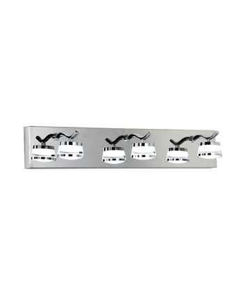 WB1222-3 CH