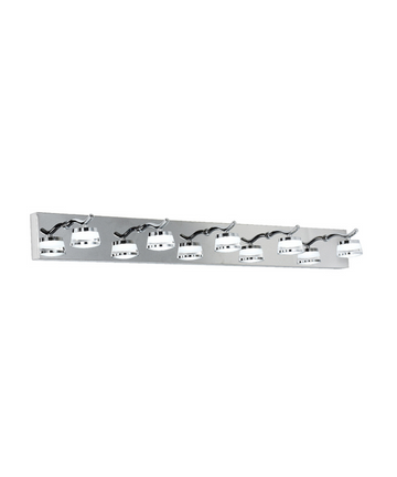 WB1222-5 CH
