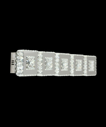 WB8802S-5 CH
