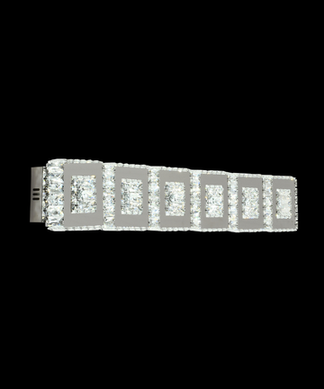 WB8802S-6 CH