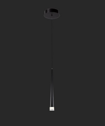 LDD10212-1 CH