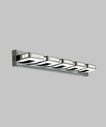 ACW12332-5 BK