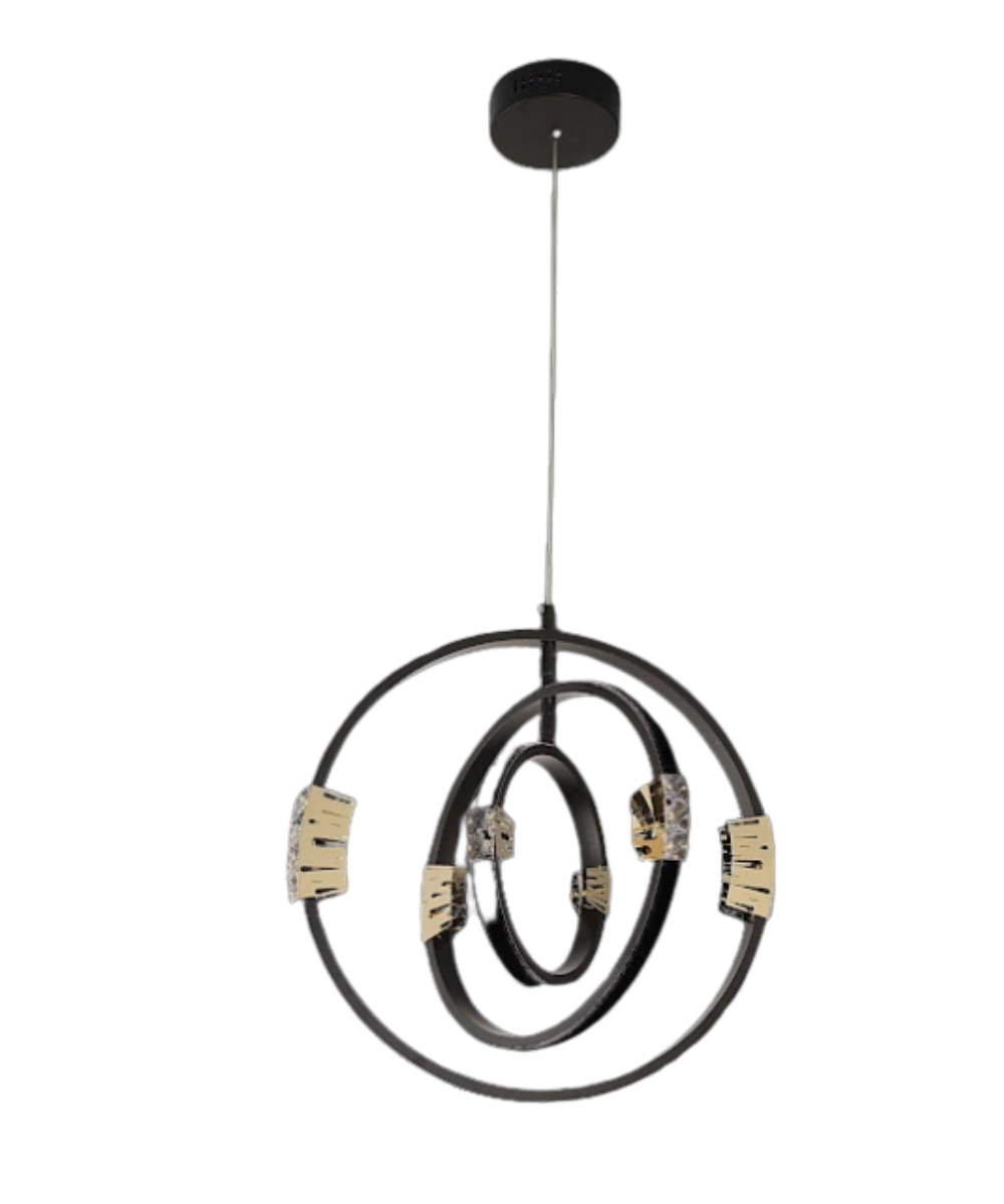 LPD10183-3S BK