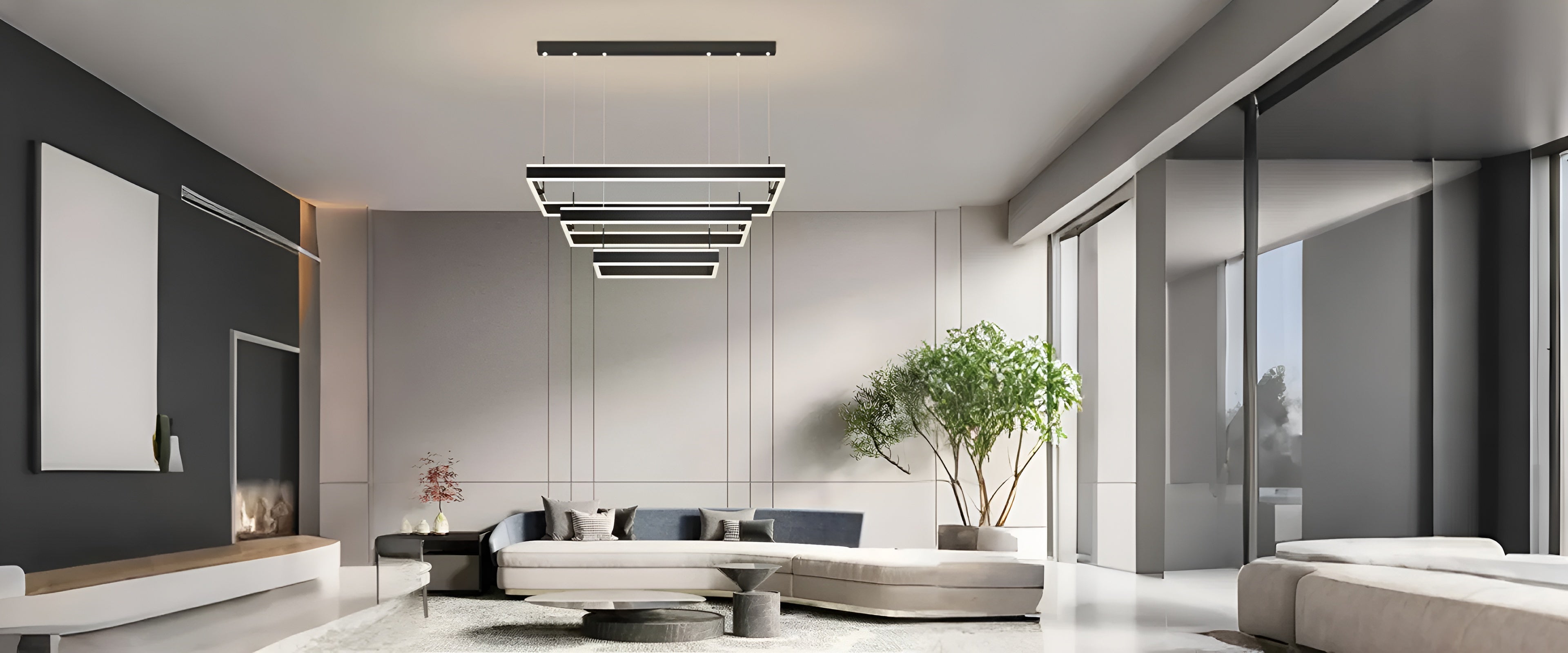 slider image slider_item_mhJ9pE