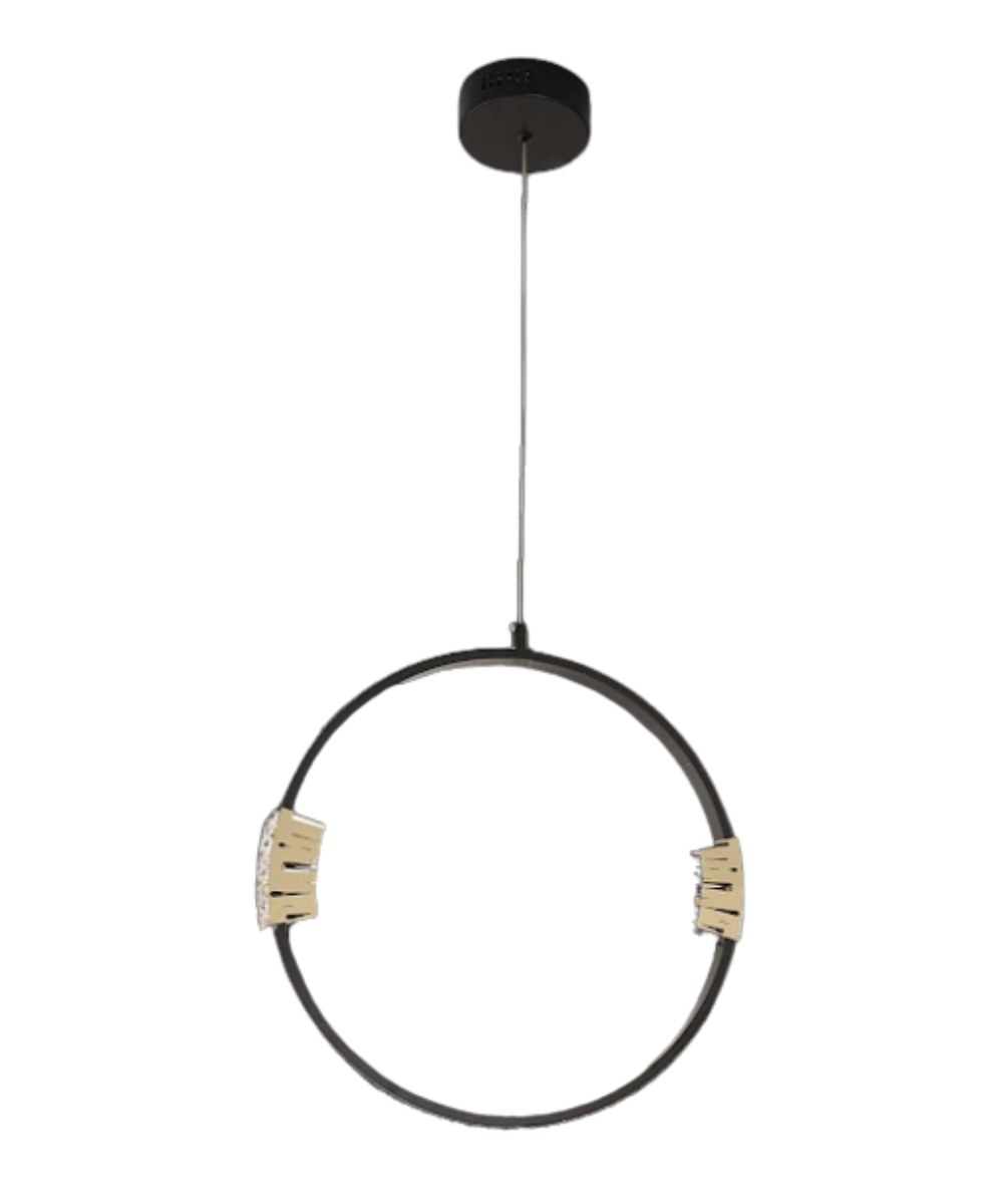 LPD10183-1 BK