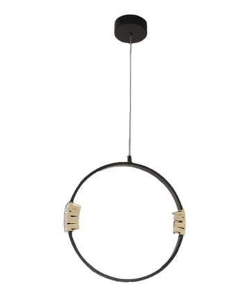 LPD10183-1 BK