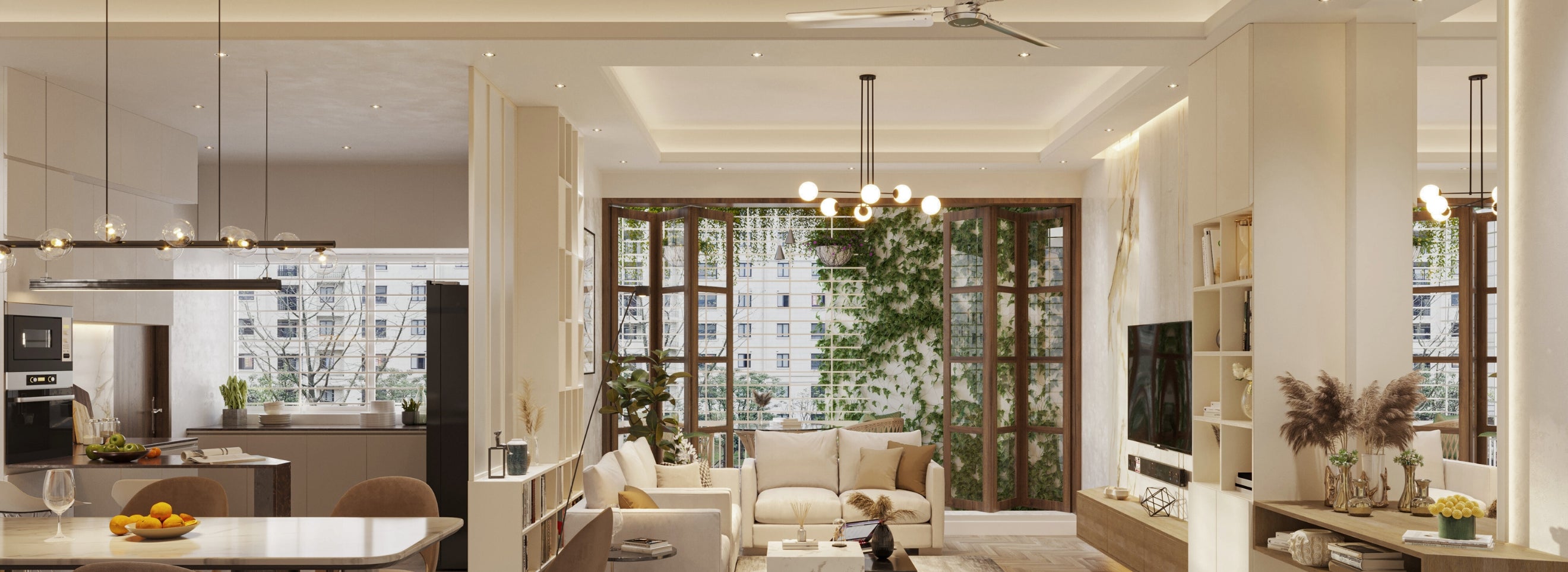 slider image slider_item_rPDnVG