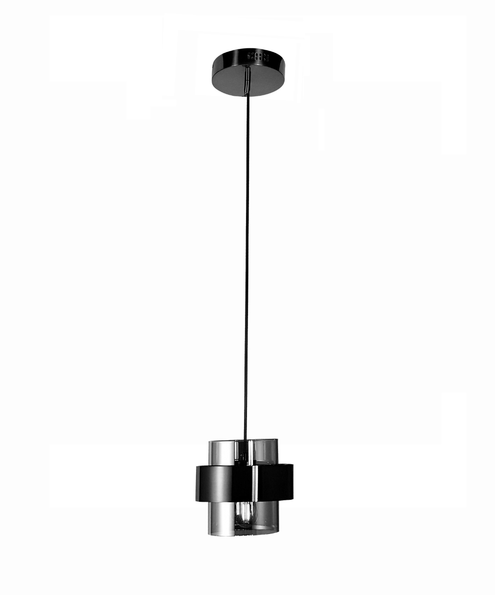 BC84023-1 BK