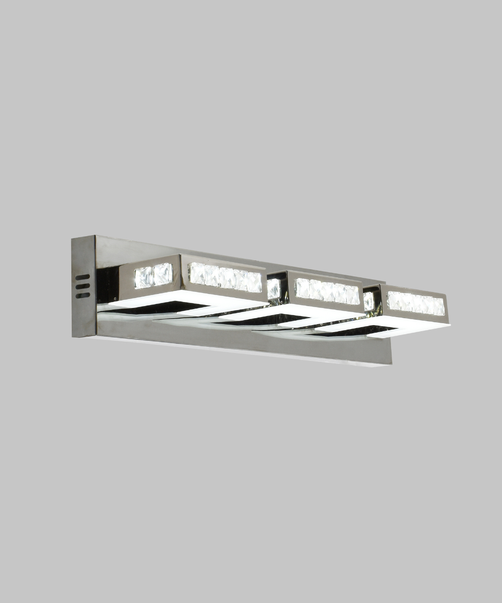ACW12332-3 BK