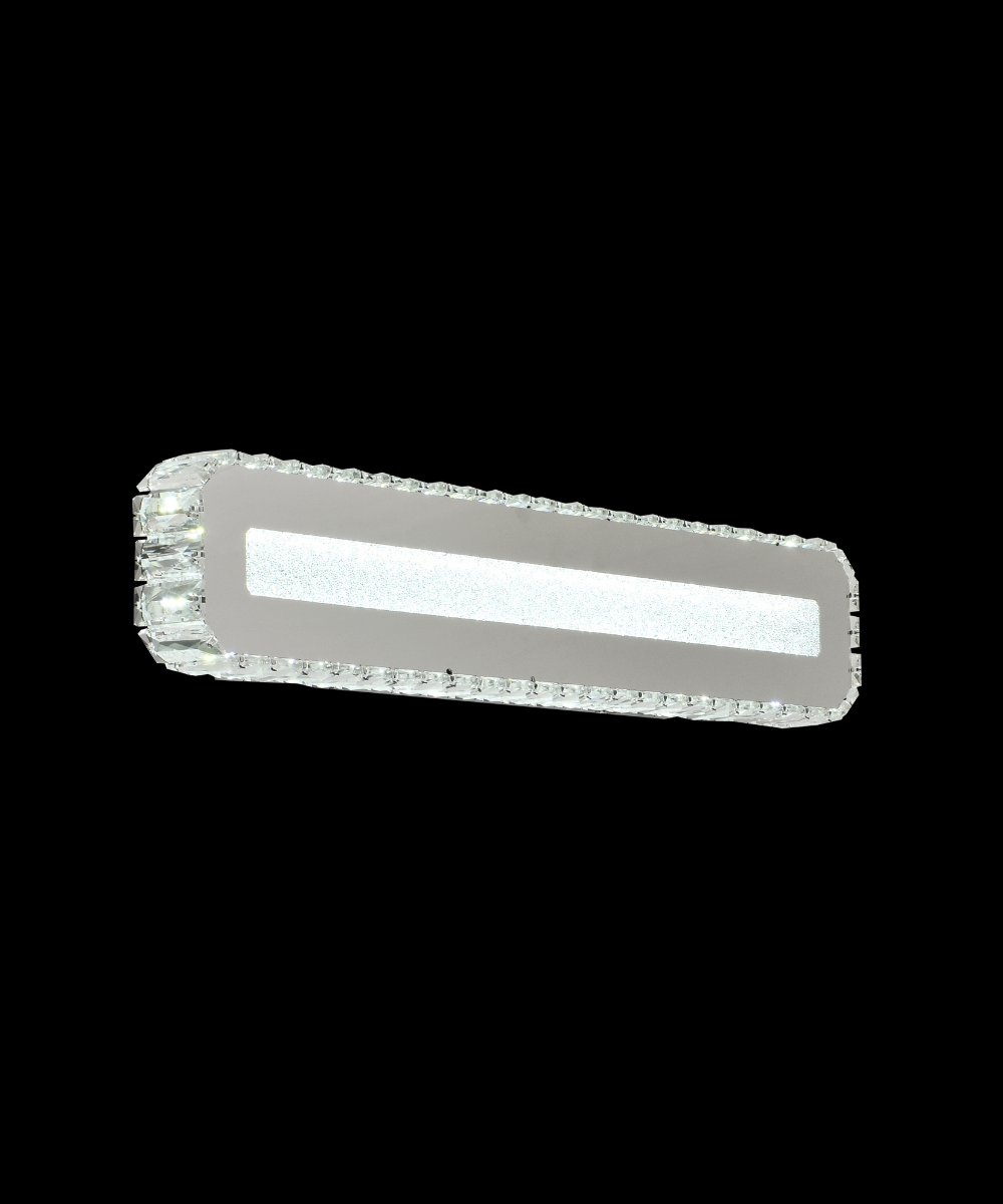 LD1195-600 CH