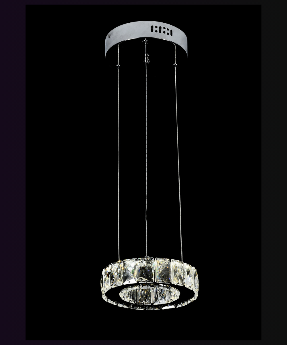 LD8802-2 CH