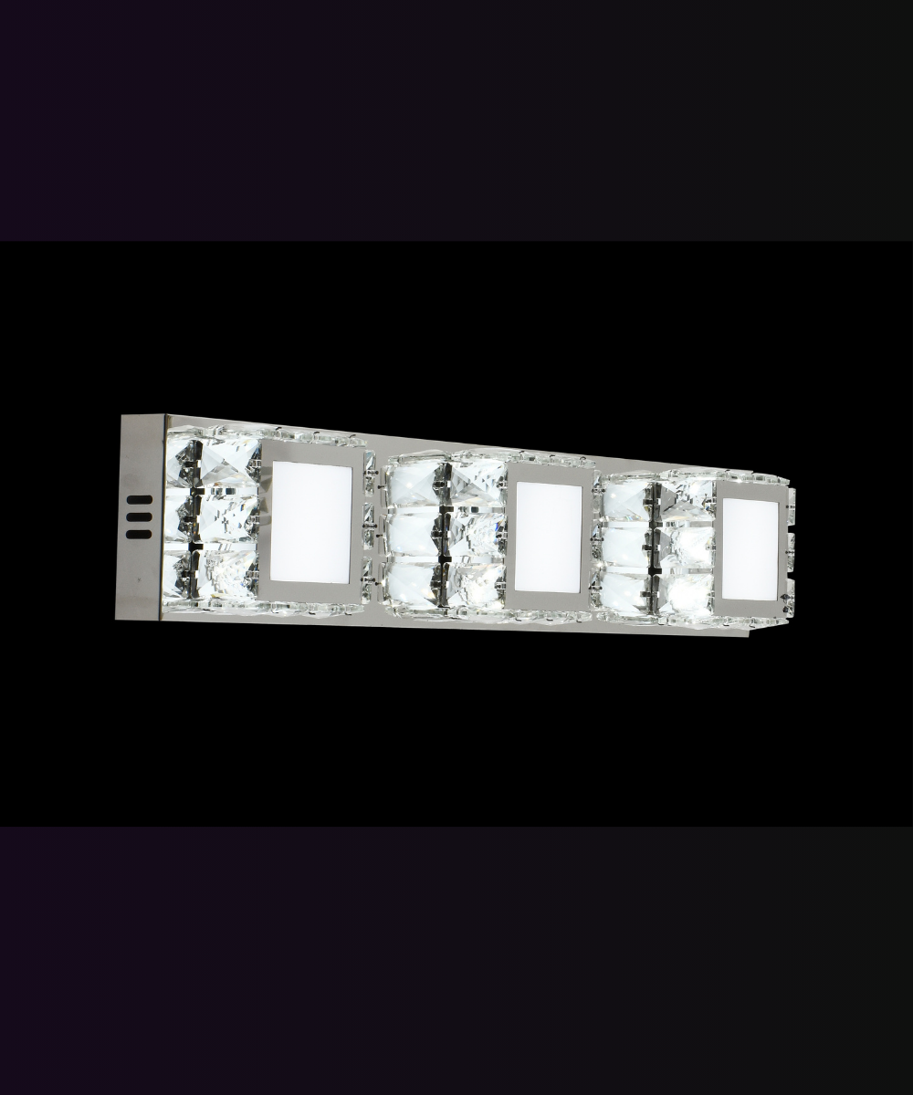 LD8855-3 CH