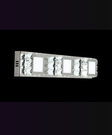 LD8855-3 CH