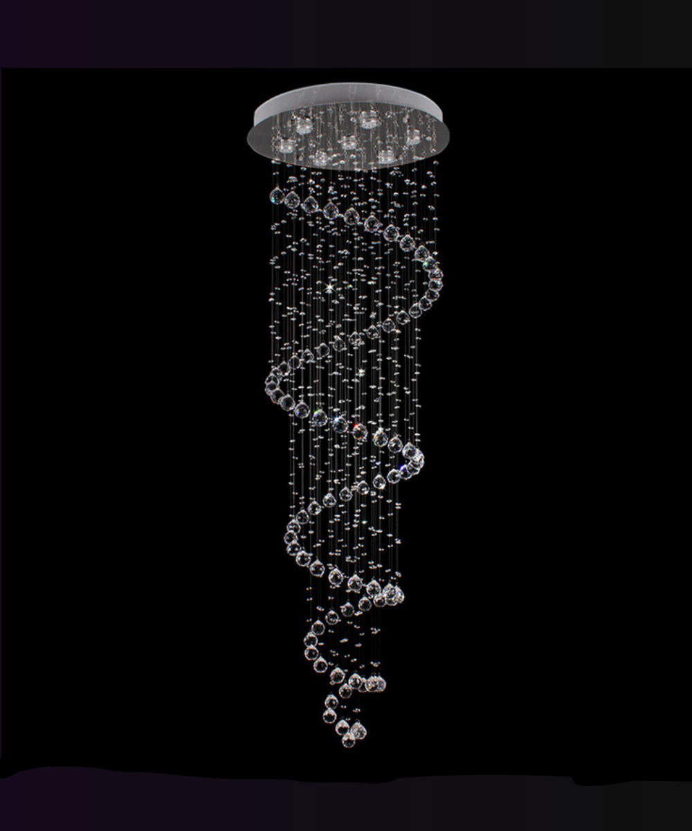 LD9045-7 CH
