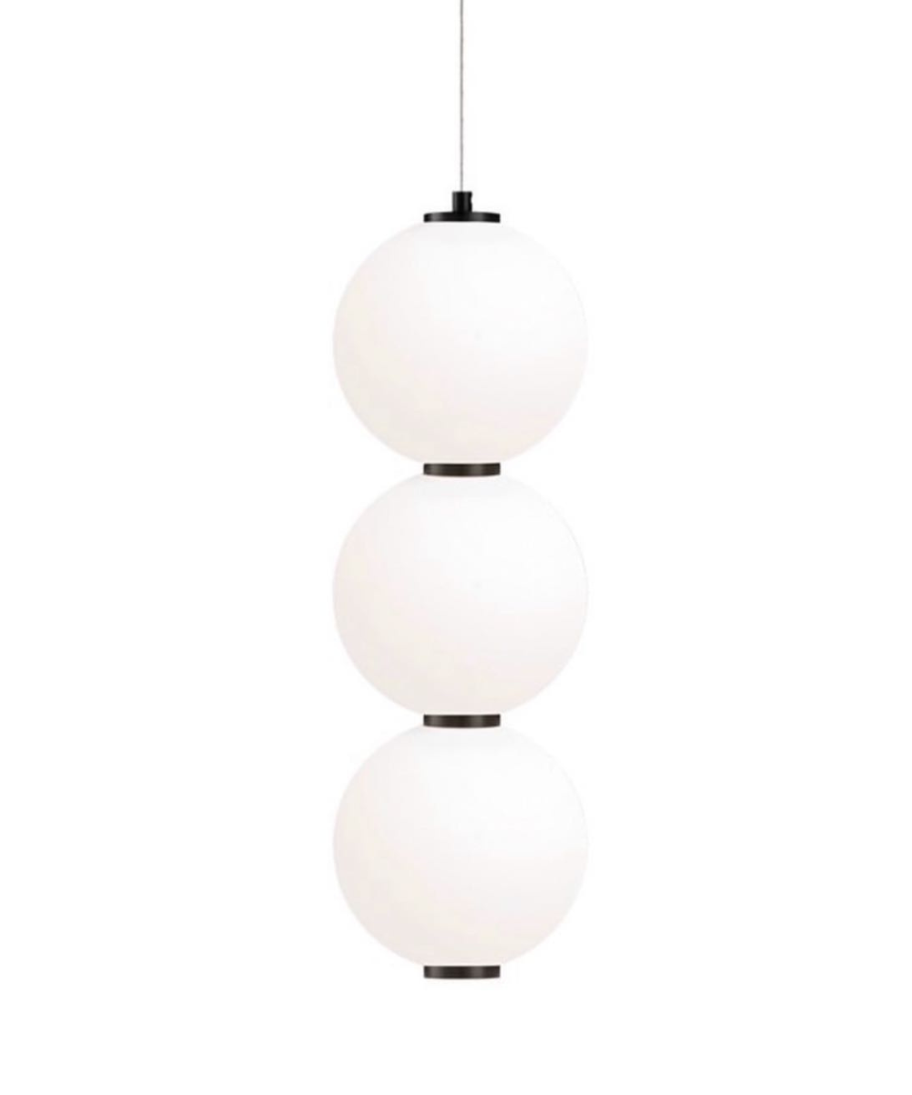 LPD14401-3 BK