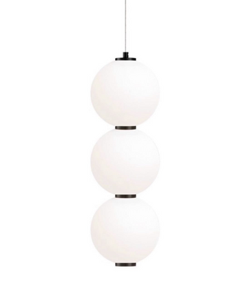 LPD14401-3 BK