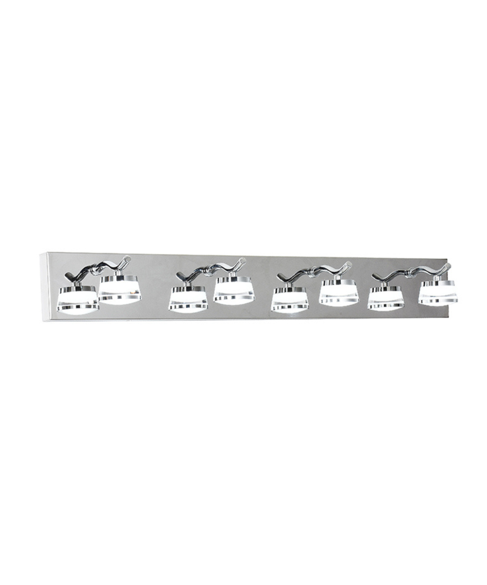 WB1222-4 CH