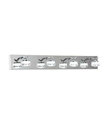 WB1222-4 CH