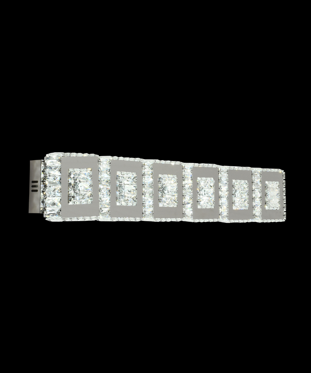 WB8802S-6 CH