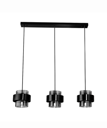 BC84023-3L BK