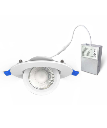 JXL-FG0410W-5CCT WH