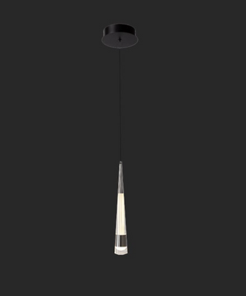LPC91545-1 BK