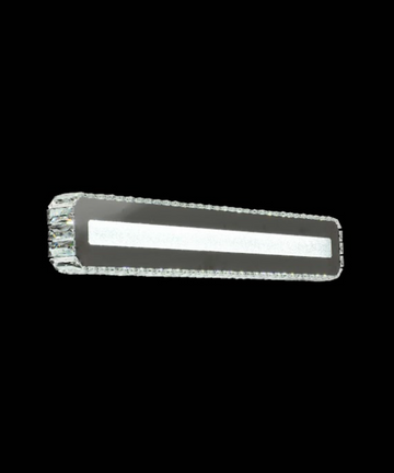 LD1195-800 CH