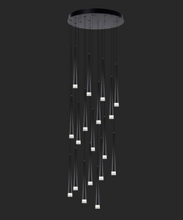LDD10212-23 CH