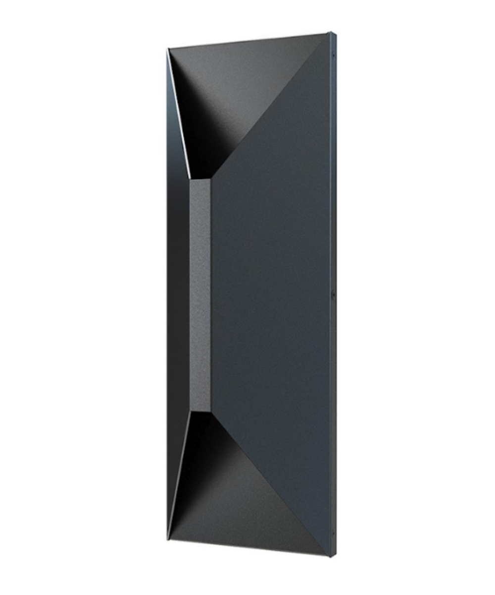 JXL-BD14- T22W-5CCT BK