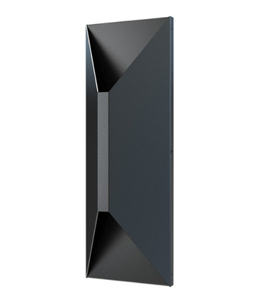 JXL-BD14- T22W-5CCT BK