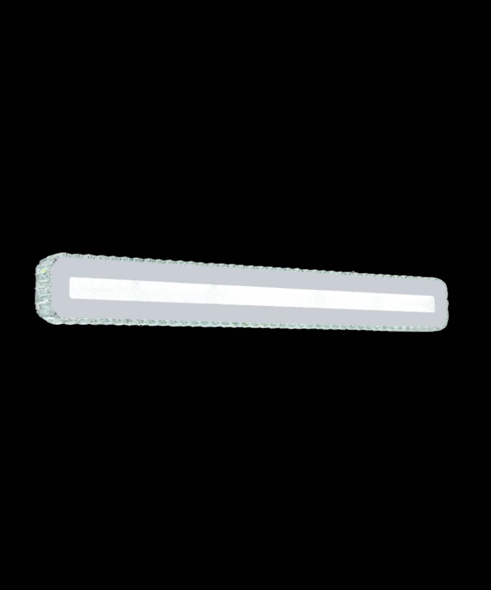 LD1195-1000 CH