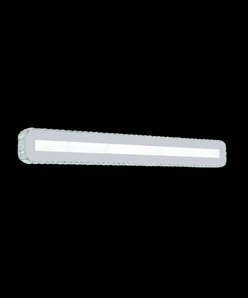 LD1195-1000 CH