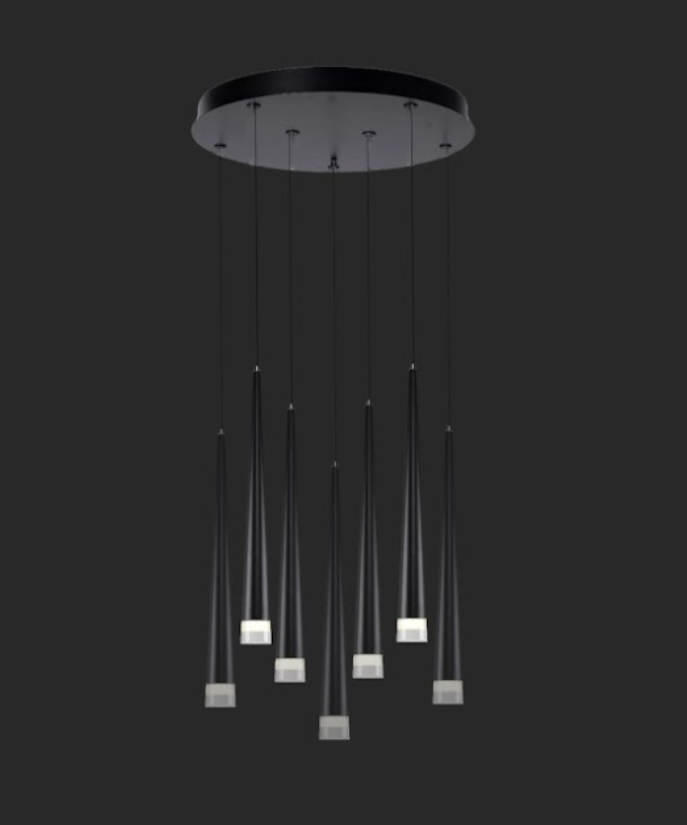 LDD10212-7 CH