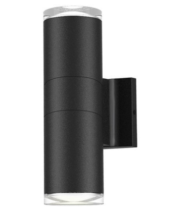 JXL-BD90-YK18W-5CCT BK