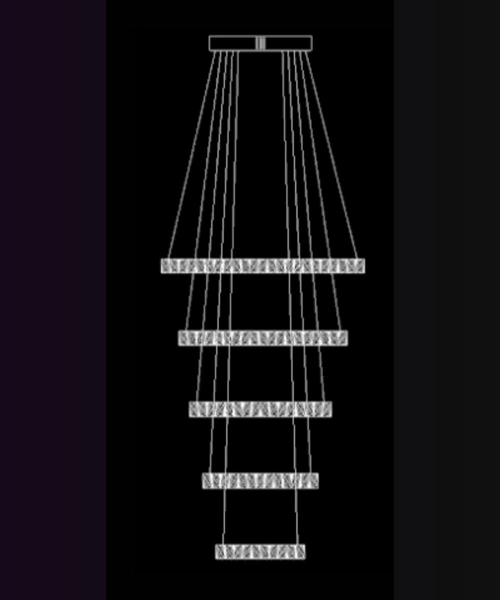LD8802-5 CH