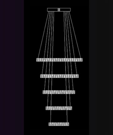 LD8802-5 CH