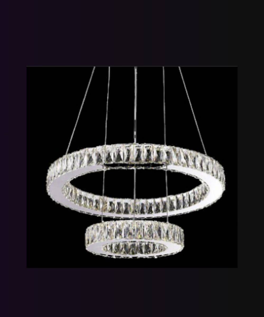 LD8802-2 CH