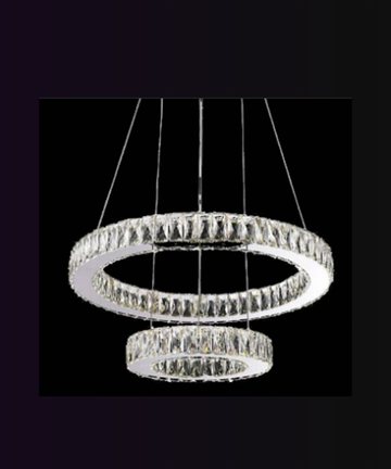 LD8802-2 CH