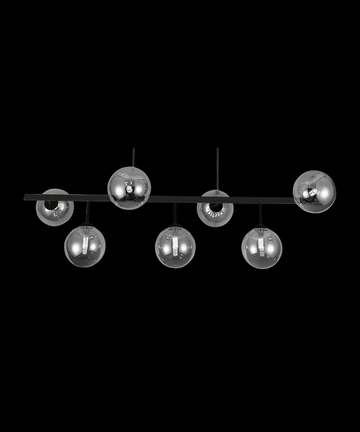 BC84012-7 BK