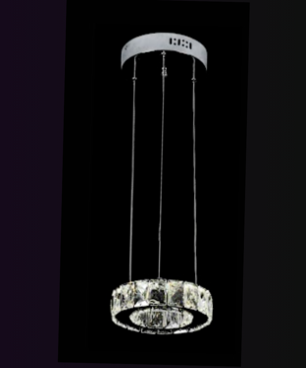 LD8802-1 CH