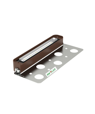 JXL-ST07- 5CCT BR