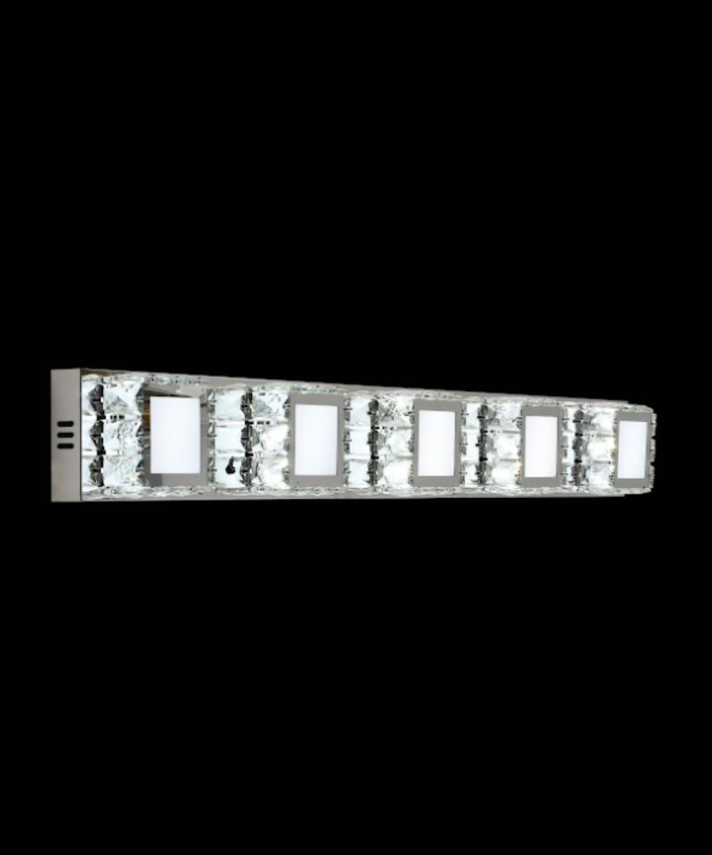 LD8855-5 CH