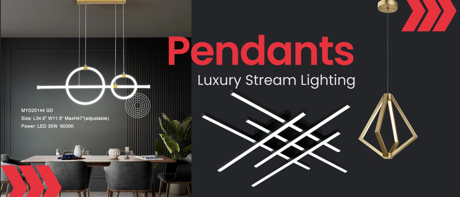 slider image slider_item_DGVbdx