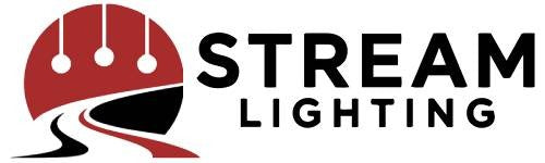 Stream Lighting