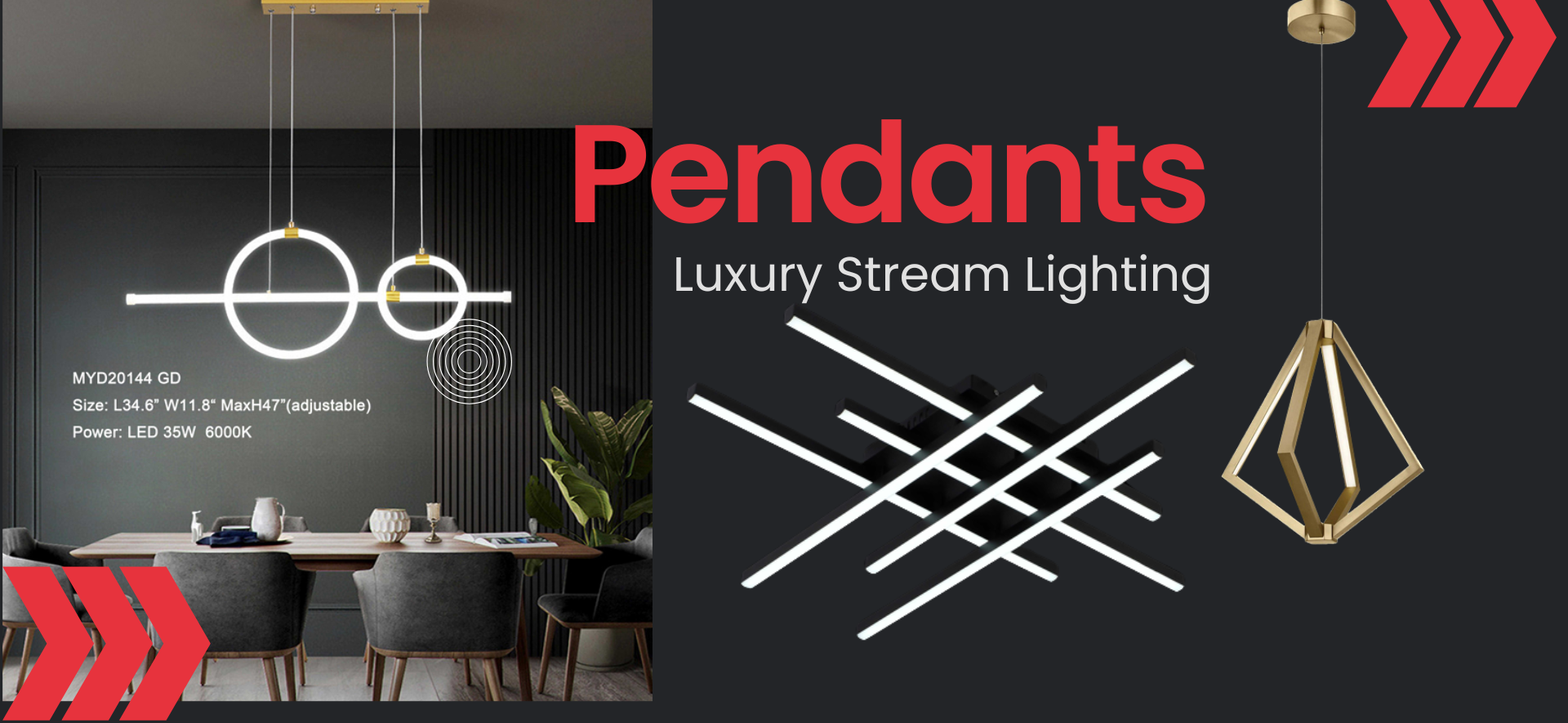 Stream Light Pandants.png
